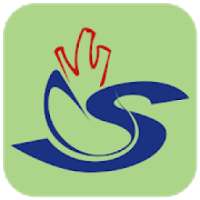 Sartel Knowledge App