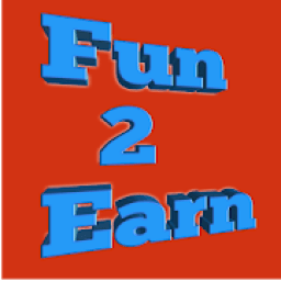 ikon Fun To Earn