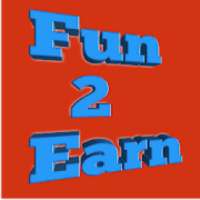Fun To Earn