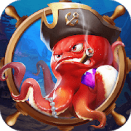 Fishing Diary आइकन