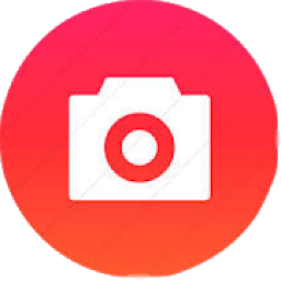 Micro Camera आइकन