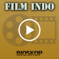 Film Indo Bioskop - Nonton Film Indo Gratis on 9Apps