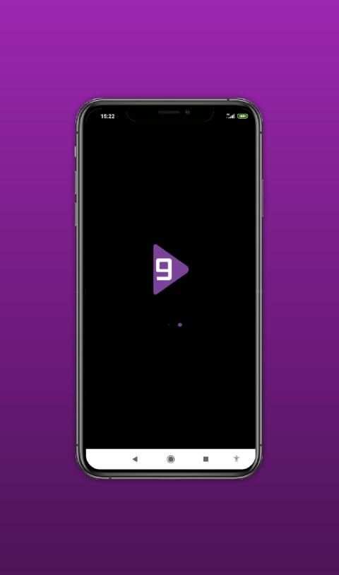 9Anime - Watch Anime for Free screenshot 7