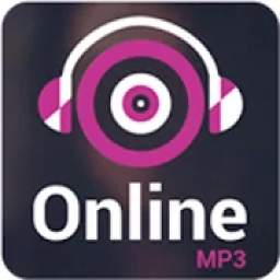 Online MP3 6.0