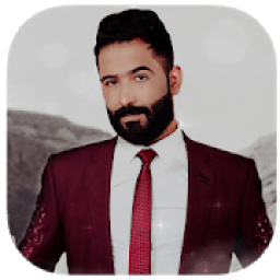 اغاني حيدر العابدي 2020 بدون انترنت
‎ icon