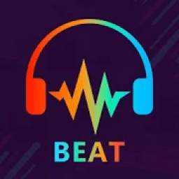 Story Beat Maker - Music Story Video for Instagram
