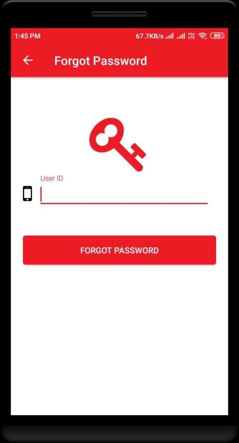 Speed Recharge screenshot 2