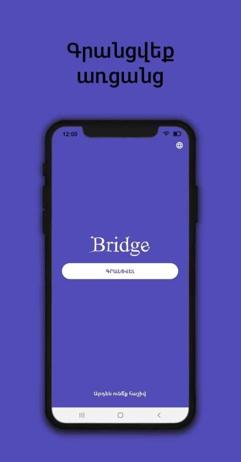 Bridge screenshot 8