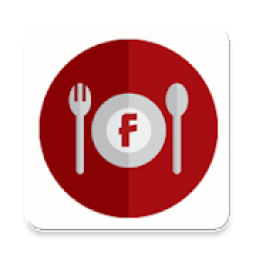 MY RESTAURANT PRO आइकन