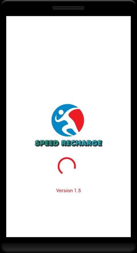 Speed Recharge screenshot 4