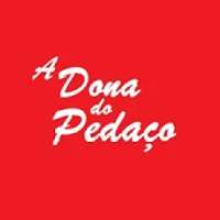 Novela "A Dona do Pedaço" - Resumos, personagens