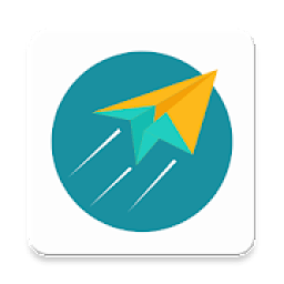 DirectMessage to WA -Directchat to unknown contact आइकन