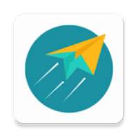 DirectMessage to WA -Directchat to unknown contact on 9Apps