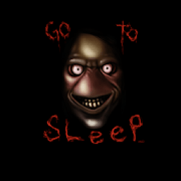 Granny Sleep आइकन