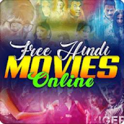 Free Hindi Movies - New Hindi Movies