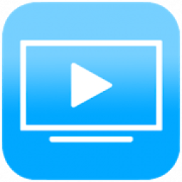 New Play आइकन