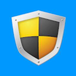 Call Blocker 4.27