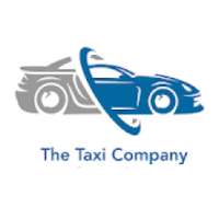 The Taxi Co Inverness on 9Apps