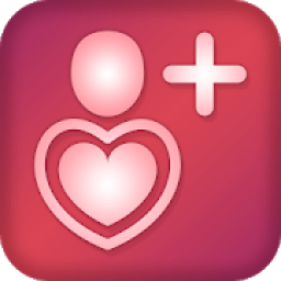 Get Followers For Instagram आइकन