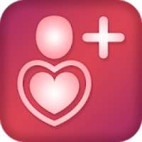 Get Followers For Instagram