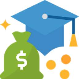 Qeeda Earn 1.2