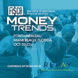 FiSCA MoneyTrends 2019