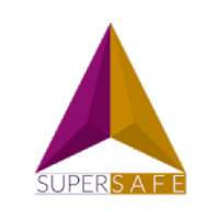 Supersafe