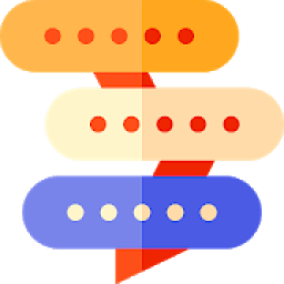 Sharatale - Story | Travel | Experience आइकन