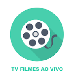 ikon IPTV FILMES - PREMIUM