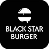 Black Star Burger Беларусь