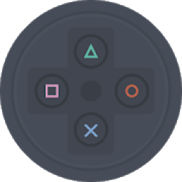 Popular Games - World आइकन