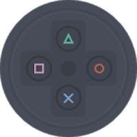 Popular Games - World