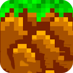 ikon Crafting and Building: Craft Exploration