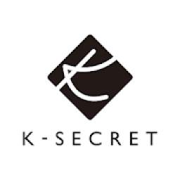 K-SECRET