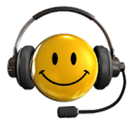 Translator for Whatsapp आइकन