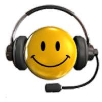 Translator for Whatsapp