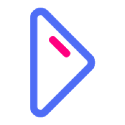 ikon Video Player : Audio and Video Player