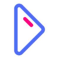 Video Player : Audio and Video Player