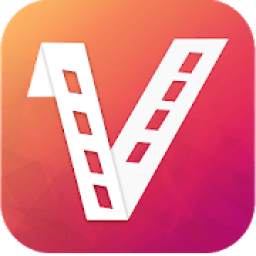 Social Video Downloader 1.0.2