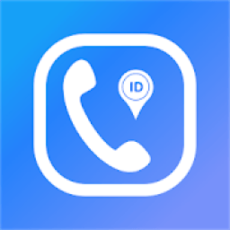 ikon Anti Spam: True ID Caller Name, Location &amp; Blocker