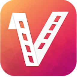 Social Video Downloader: Download HD Videos आइकन
