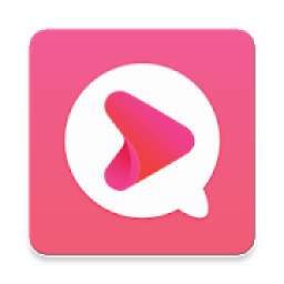 PureChat - Video Chat With Foreigners & New People