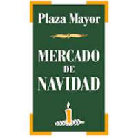 Navidad Plaza Mayor Madrid on 9Apps
