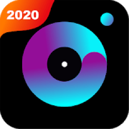 Mega Music-Online Free Music &amp; Video Player icon