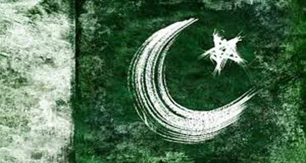 Pak Independence Day: 14 Aug Photo Frame Editor screenshot 8