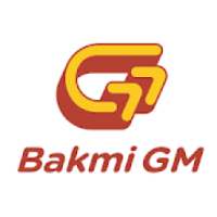 Bakmi GM icon