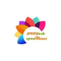 Apna Desh Apna Vikas आइकन