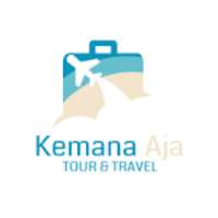 Kemana Aja Tours N Travel on 9Apps