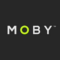 MOBY - eMobility sharing