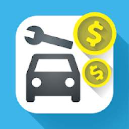 Car Expenses (Manager)